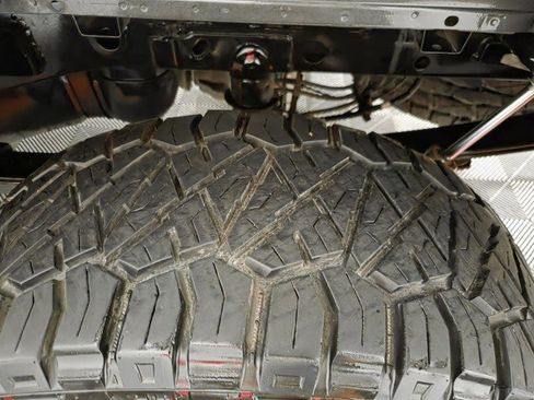 Used 2020 Ford F150 XL w/ Equipment Group 101A Mid image 92