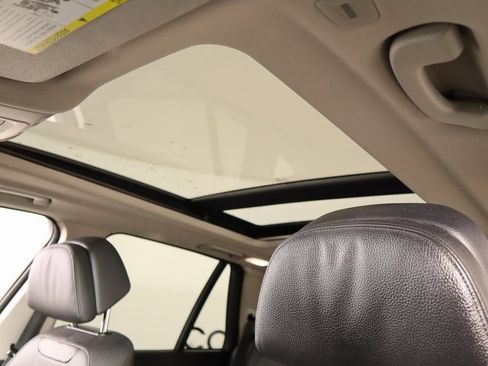 Used 2015 BMW X5 xDrive35i image 16