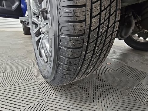 Used 2019 Ford Ranger XLT w/ Equipment Group 302A Luxury image 43