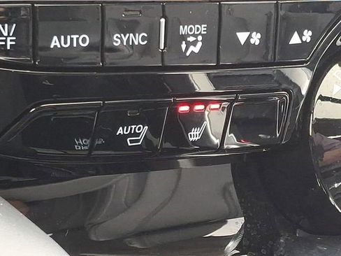 Certified 2026 Acura MDX Technology Package image 27