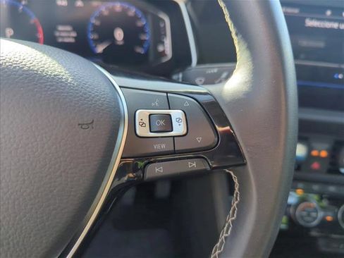 Used 2021 Volkswagen Jetta SEL image 15