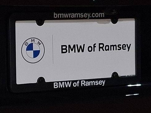 Used 2022 Porsche Macan S image 26