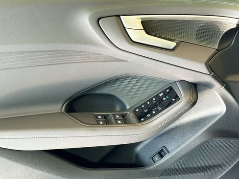 New 2025 Audi A5 2.0T Premium Plus image 16