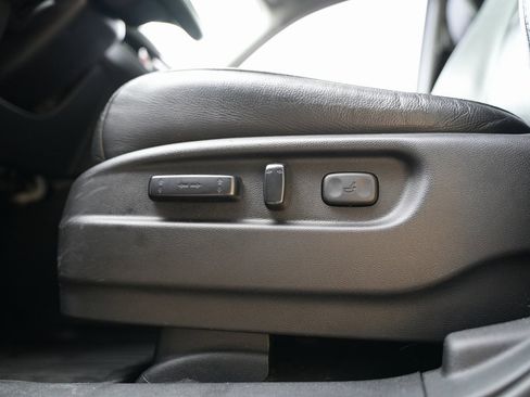 Used 2017 Honda Pilot Elite image 23