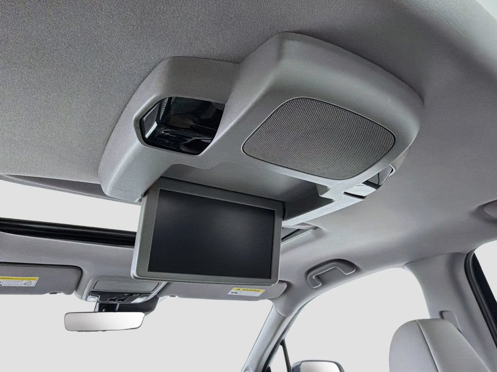 Used 2019 Honda Pilot Elite image 27
