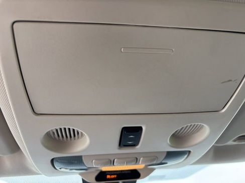 Used 2018 Ford EcoSport Titanium image 27