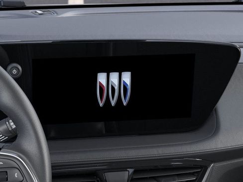 New 2026 Buick Encore GX Sport Touring w/ Comfort Package image 20