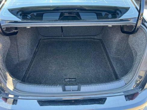 Used 2019 Volkswagen Jetta S w/ Driver Assistance Package FWD image 22