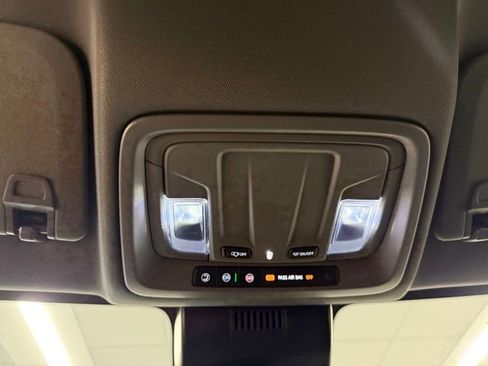 New 2026 GMC Sierra 1500 Pro w/ Pro Value Package image 17