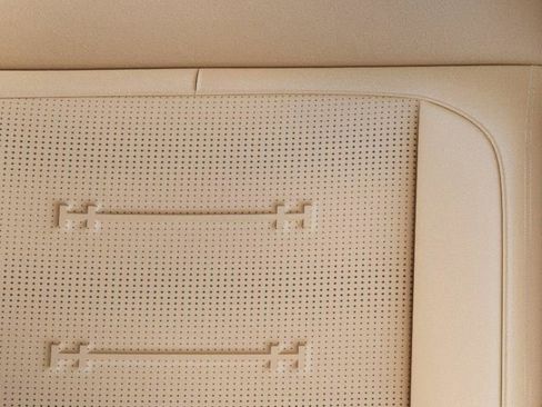 New 2026 Hyundai Santa Fe Calligraphy image 26