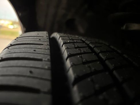 Used 2022 Toyota Camry SE image 22