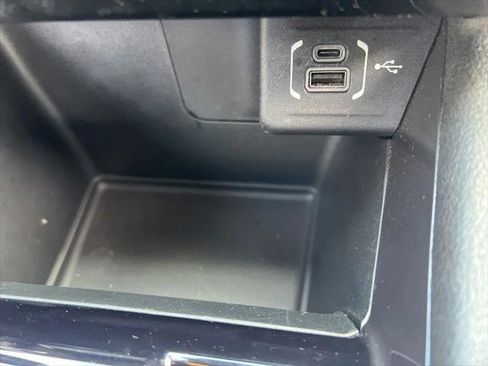 Certified 2024 Jeep Compass Sport AWD/4WD image 54