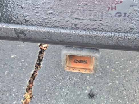 Used 2019 Ford F150 XLT w/ Equipment Group 302A Luxury image 10