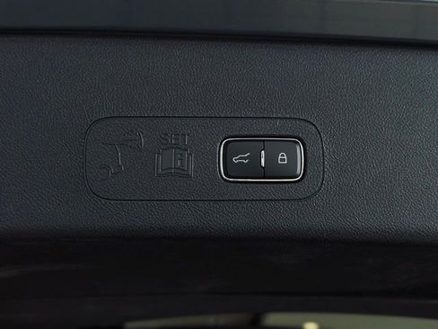 New 2026 Lincoln Aviator Reserve image 13