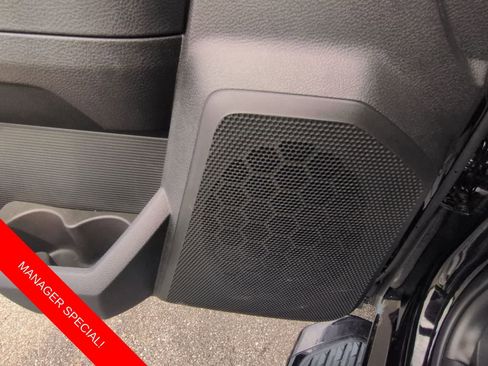 New 2026 RAM 2500 Big Horn AWD/4WD image 30