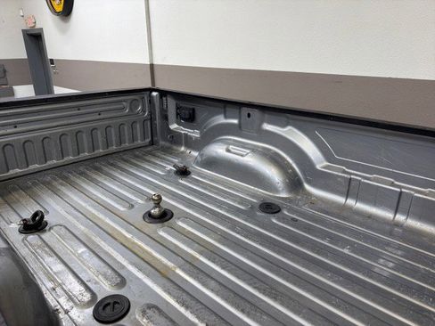 Used 2020 RAM 3500 Tradesman image 52