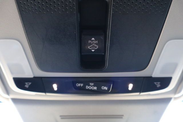 Used 2023 Honda Civic EX image 11