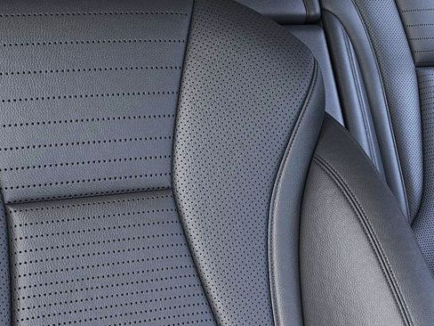 New 2026 Buick Envision Preferred image 21