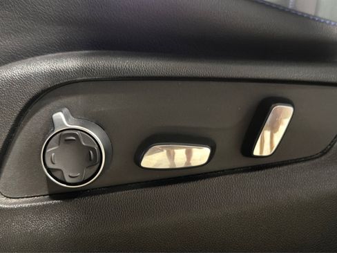 Used 2024 Cadillac XT4 Sport AWD/4WD image 20