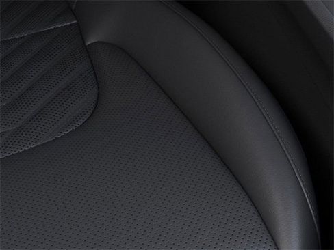 New 2026 Kia Sportage X-Line image 24