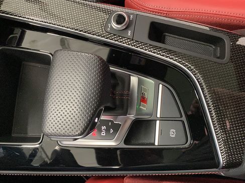 Used 2023 Audi S5 Prestige w/ Prestige Package AWD/4WD image 19