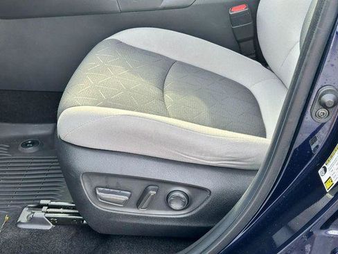 Certified 2023 Toyota RAV4 XLE w/ Convenience Package AWD/4WD image 19