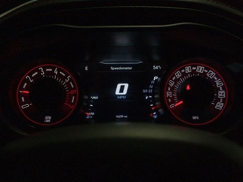 Certified 2023 Dodge Challenger R/T Scat Pack w/ Plus Package image 10