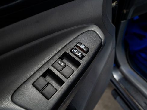 Used 2014 Toyota Tacoma 4x4 Double Cab image 33