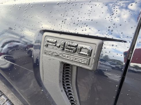 Used 2023 Ford F150 XL w/ STX Appearance Package image 11