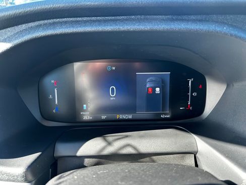 New 2026 Ford Transit 350 Base w/ Load Area Protection Package image 48