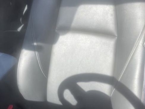 Used 2020 MAZDA CX-30 AWD w/ Select Package image 3