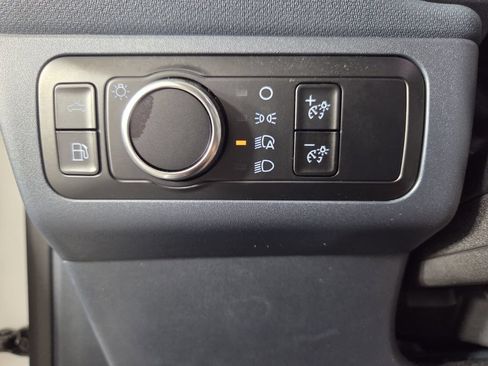Used 2024 Ford Maverick Lariat FWD image 20