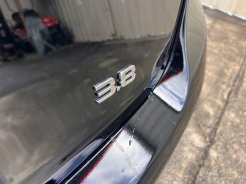 Used 2017 Genesis G80 3.8 w/ Option Group 02 image 37