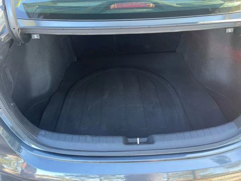 Used 2024 Kia Forte GT-Line w/ GT-Line Premium Package image 15