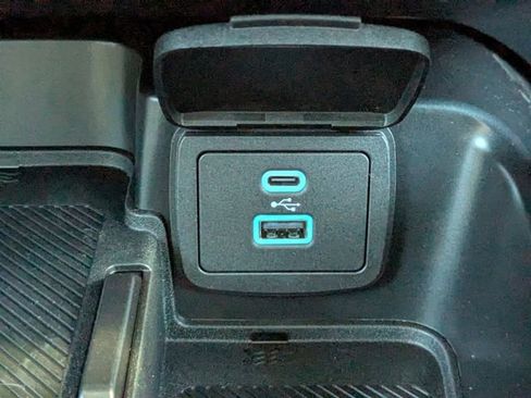 New 2025 Ford Bronco Badlands image 22