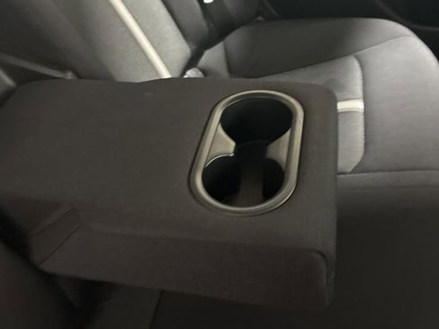 Used 2023 Hyundai Sonata SEL w/ Cargo Package image 25