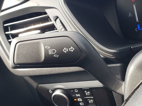 New 2026 Ford Escape Active w/ Tech Pack #1 AWD/4WD image 26