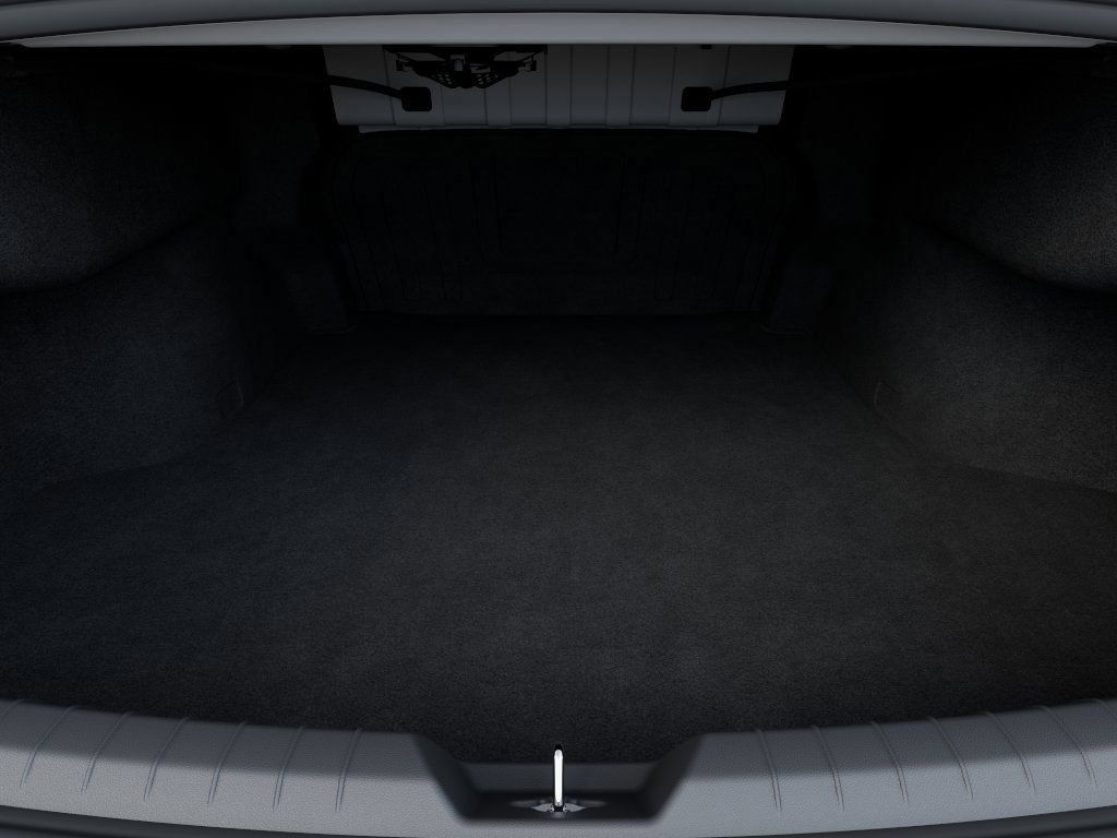 New 2026 Kia K5 EX FWD image 19