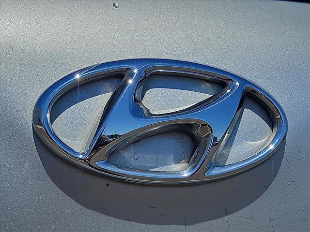 Used 2018 Hyundai Tucson SEL FWD image 30