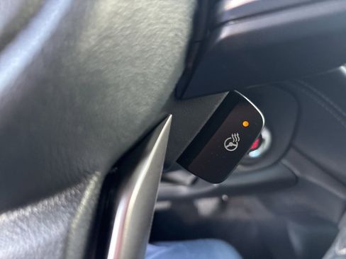 New 2025 Subaru Outback Limited image 22