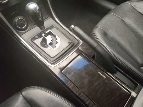 Used 2013 MAZDA MAZDA6 i Grand Touring w/ Technology Pkg image 26