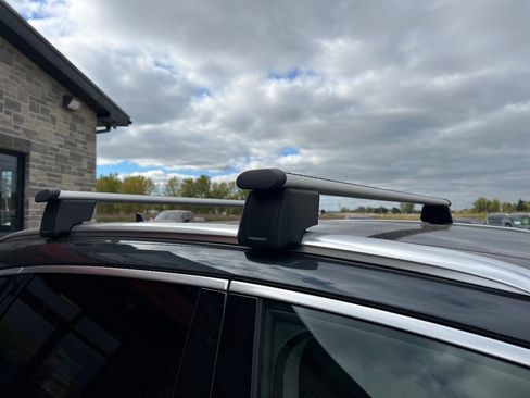 Used 2019 Audi Q5 Prestige image 30