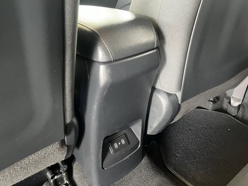 Used 2024 Kia Soul LX image 18