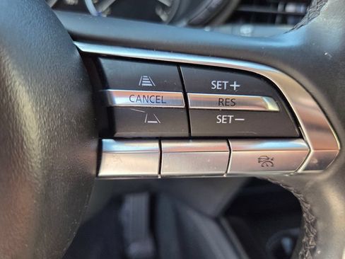 Used 2023 MAZDA CX-30 AWD 2.5 S w/ Preferred Package image 29