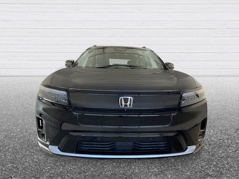 New 2026 Honda Prologue Elite image 11