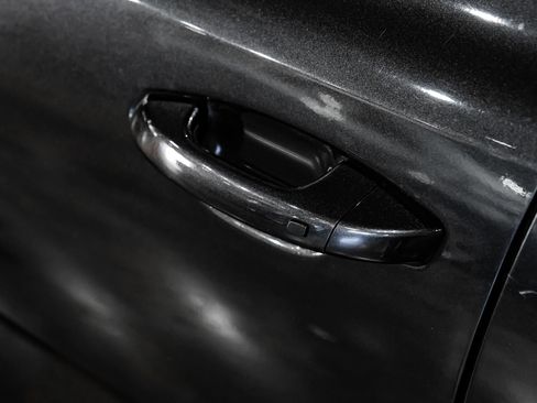 Used 2019 Kia Stinger GT AWD/4WD image 50