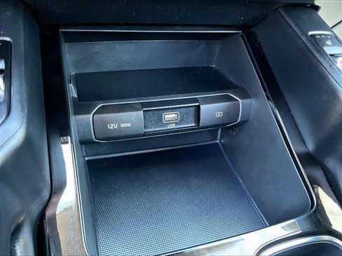 Used 2021 Kia Telluride S AWD/4WD image 16