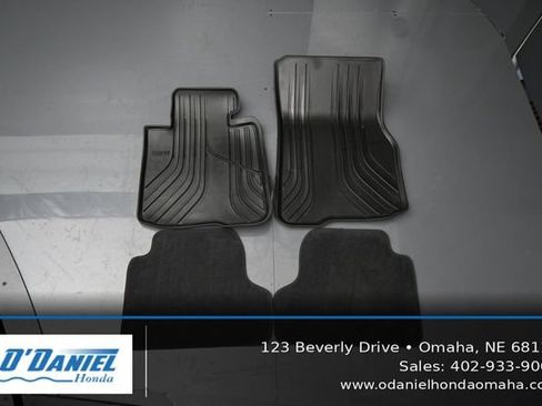 Used 2014 BMW 428i xDrive Coupe AWD/4WD image 36
