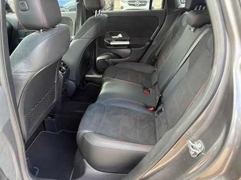 Used 2023 Mercedes-Benz GLA 250 image 12