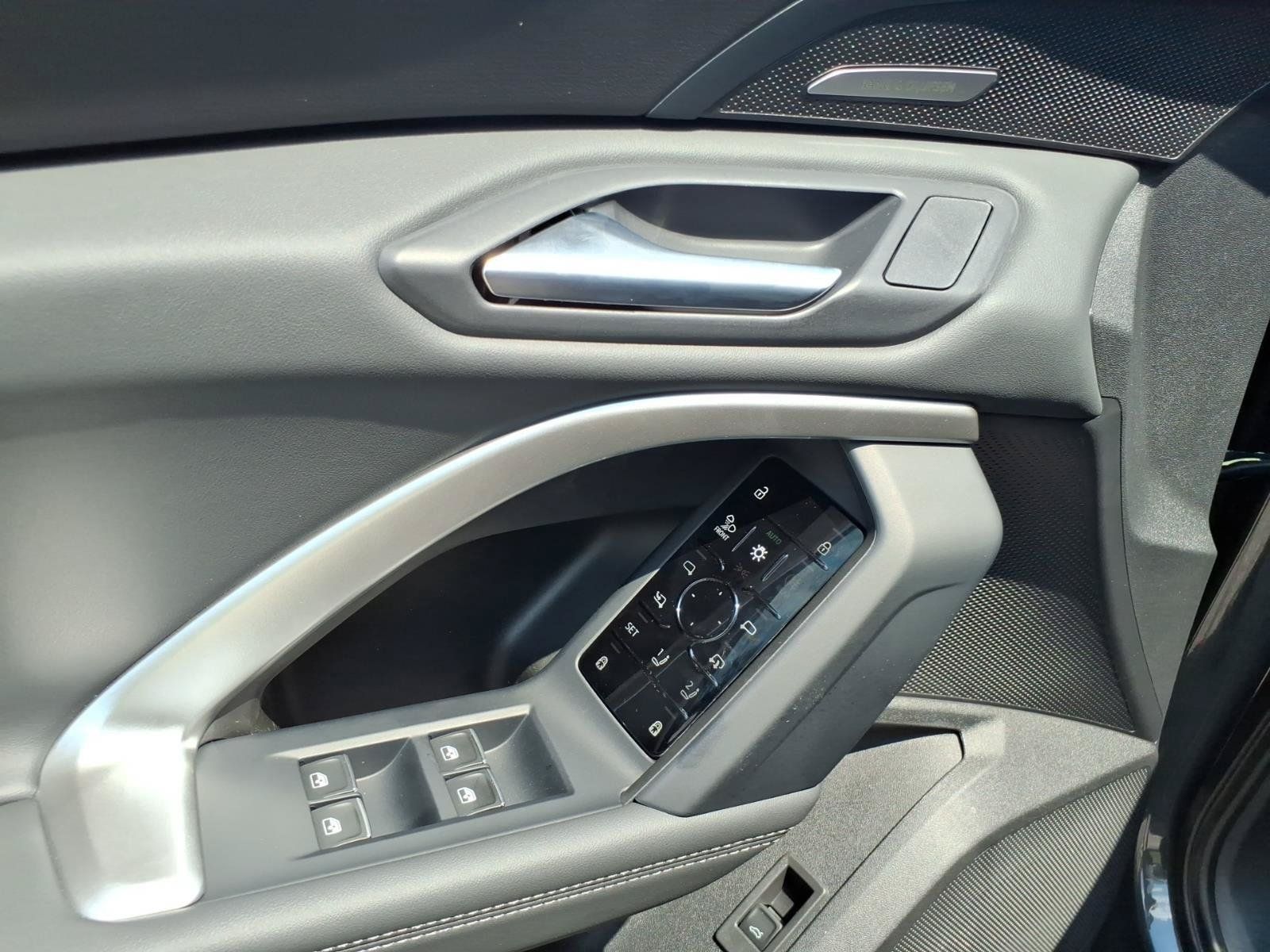 New 2026 Audi Q5 Premium Plus AWD/4WD image 13